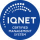 AF CERT_MARKS_POSITIVE_IQNET_Assoc_CMYK